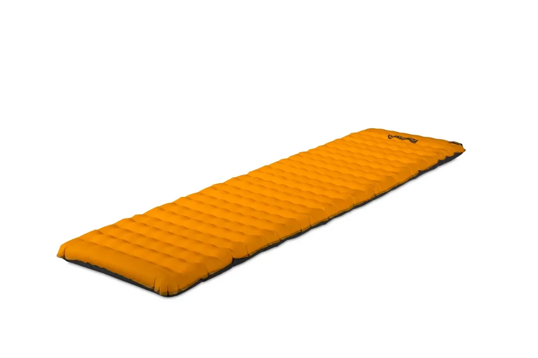 Hot Sale 🔥 NEMO Tensor Insulated Ultralight Sleeping Pad - Regular 🎁 4 NEMO Tensor Insulated Ultralight Sleeping Pad - Regular