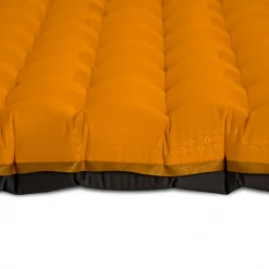 Hot Sale 🔥 NEMO Tensor Insulated Ultralight Sleeping Pad - Regular 🎁 13 NEMO Tensor Insulated Ultralight Sleeping Pad - Regular