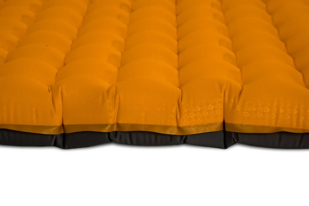 Hot Sale 🔥 NEMO Tensor Insulated Ultralight Sleeping Pad - Regular 🎁 5 NEMO Tensor Insulated Ultralight Sleeping Pad - Regular