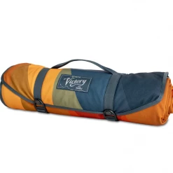 Sleep NEMO Victory Patio Blanket Large