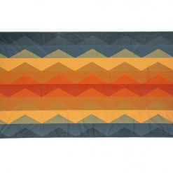 NEMO Victory Patio Blanket Medium Sleep