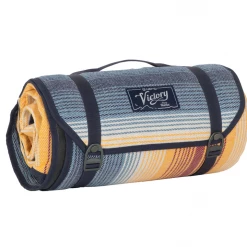 NEMO Victory Picnic Blanket XL