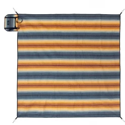 NEMO Victory Picnic Blanket XXL