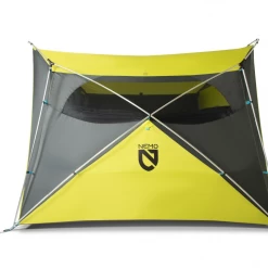 Tents & Shelters NEMO Wagontop 4P Tent