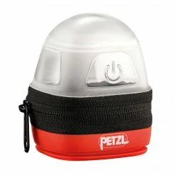 Lighting And Power Petzl NOCTILIGHT