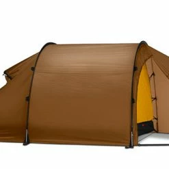 Hilleberg Nammatj 2 Tents & Shelters