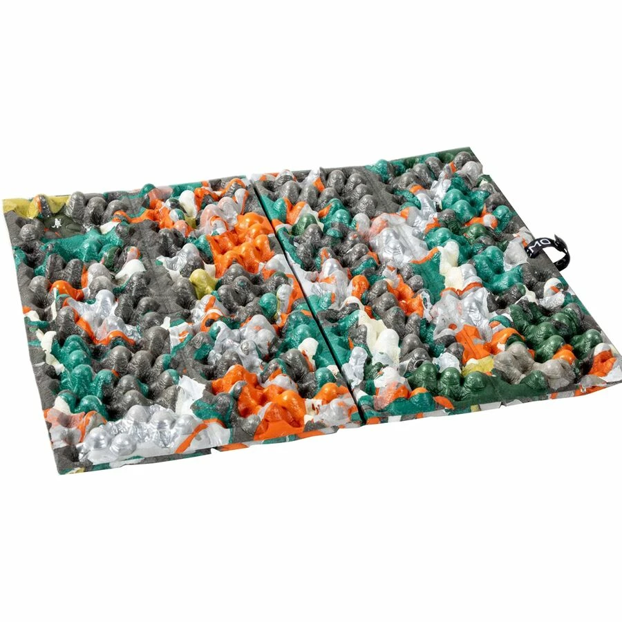 Budget 👏 NEMO Chipper Camp Furniture 🎉 3 NEMO Chipper Camp Furniture