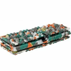 Budget 👏 NEMO Chipper Camp Furniture 🎉 5 NEMO Chipper Camp Furniture