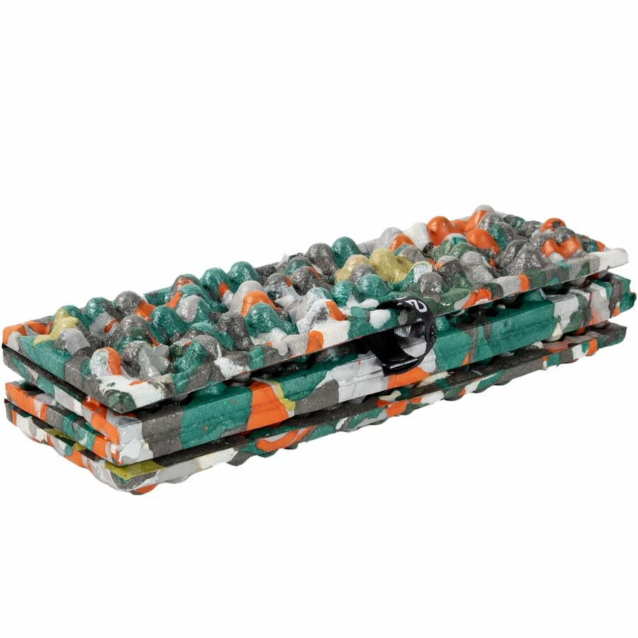 Budget 👏 NEMO Chipper Camp Furniture 🎉 4 NEMO Chipper Camp Furniture