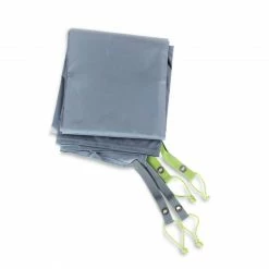 NEMO Dragonfly 2P Bikepack Tent Footprint