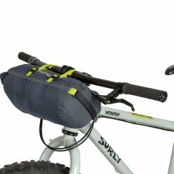 Best reviews of ❤️ NEMO Dragonfly 2P Bikepack Tent Tents & Shelters 🤩 8 NEMO Dragonfly 2P Bikepack Tent Tents & Shelters