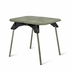 Camp Furniture NEMO Moonlander Table