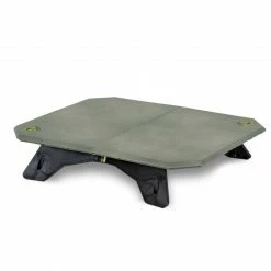 Camp Furniture NEMO Moonlander Table