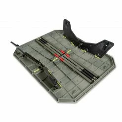 Camp Furniture NEMO Moonlander Table