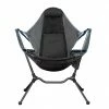 NEMO Stargaze Recliner Luxury Camp Furniture