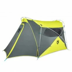 Tents & Shelters NEMO Wagontop 4P Tent