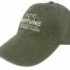 Accessories Neptune Mountaineering Canyon Cap