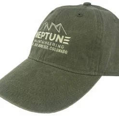 Accessories Neptune Mountaineering Canyon Cap