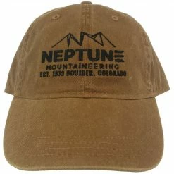Accessories Neptune Mountaineering Canyon Cap