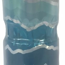 HYDRAPAK Neptune Mountaineering Insulated Polar Bottle Hydration & Water Treatment