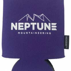 Accessories Neptune Mountaineering Koozie