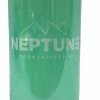 Hydration & Water Treatment Neptune Mountaineering Wide Mouth Margarita Nalgene Bottle