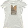 Neptune Mountaineering Women's Eldorado T-Shirt