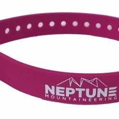 NEPTUNE MOUNTAINEERING Voile Strap Ski Accessories