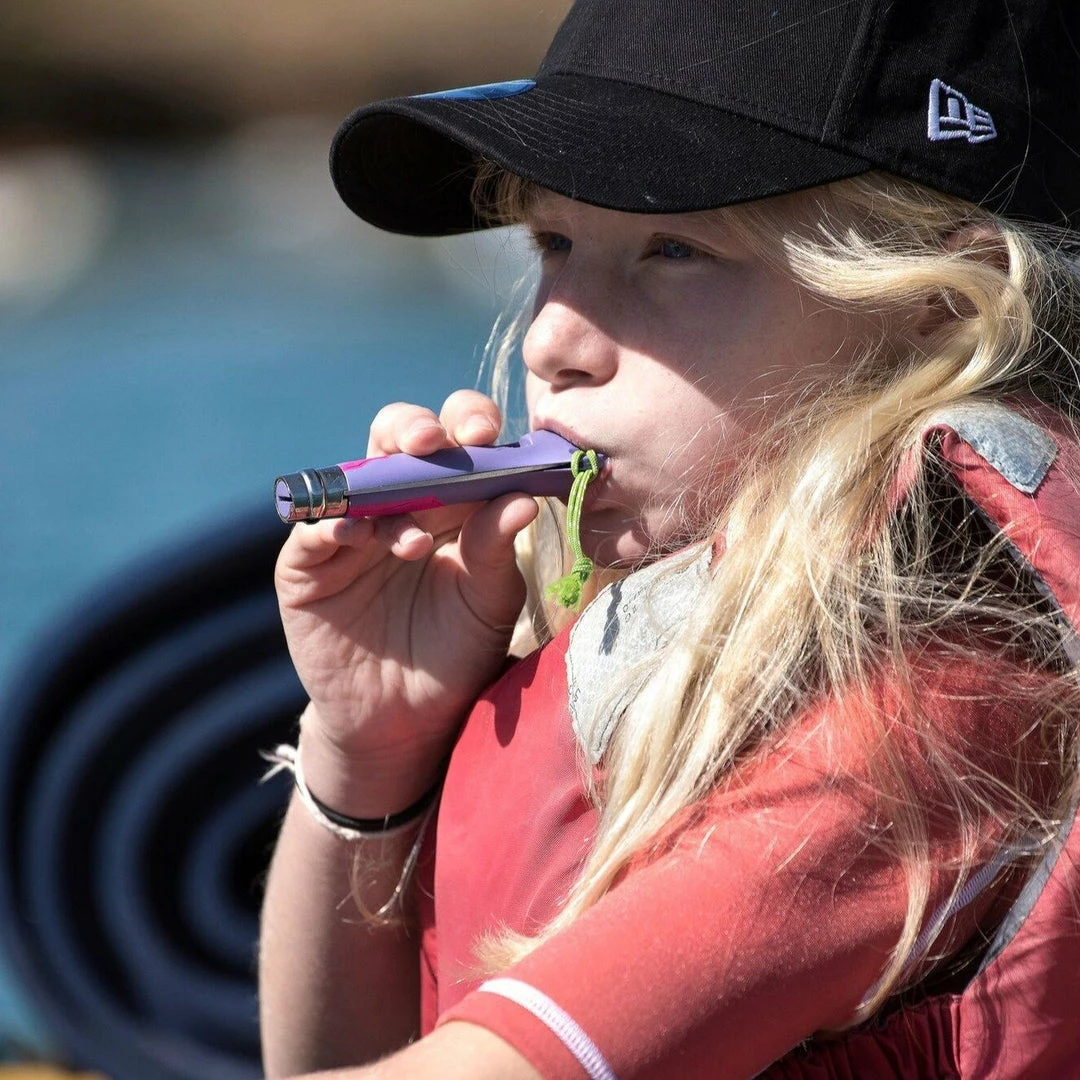 Best Pirce 🔥 1st Aid, Gear Aid & Safety No. 07 Opinel Outdoor Junior Blue Knife ✨ 5 1st Aid, Gear Aid & Safety No. 07 Opinel Outdoor Junior Blue Knife