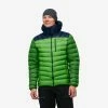 Norrona Men's Lyngen Down 850 Hood