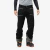 Best deal 😍 Norrona Men's Lyngen Flex1 Pants 🎁 1 Norrona Men's Lyngen Flex1 Pants