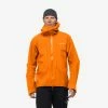 Best Pirce ❤️ Norrona Men's Trollveggen GTX Pro Light Jacket 🎉 1 Norrona Men's Trollveggen GTX Pro Light Jacket