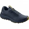 Brand new 🎉 Footwear Arc'teryx Norvan LD 2 Men's 🎁 1 Footwear Arc'teryx Norvan LD 2 Men's