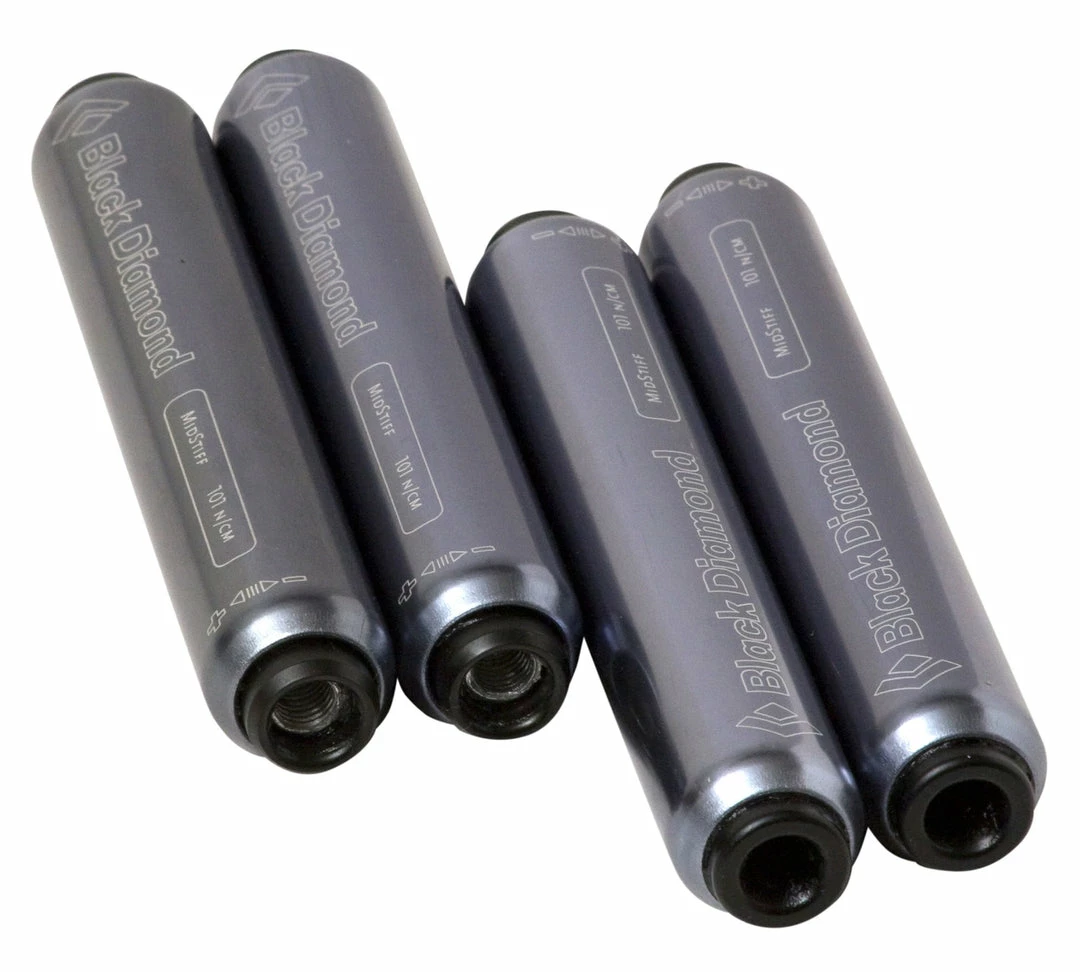 Deals π Bindings Black Diamond O1 Cartridges π€© 3 Bindings Black Diamond O1 Cartridges