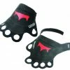 Ocun Crack Glove