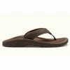 Footwear Olukai Ohana Mens