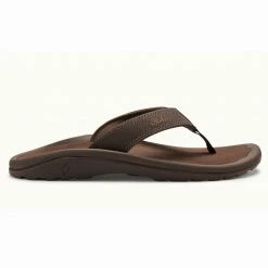 Footwear Olukai Ohana Mens