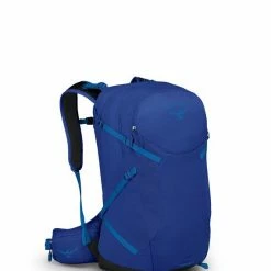 Promo ✨ Backpacks & Duffels OSPREY SPORTLITE 25 Pack 🔔 8 Backpacks & Duffels OSPREY SPORTLITE 25 Pack