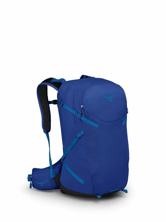 Promo ✨ Backpacks & Duffels OSPREY SPORTLITE 25 Pack 🔔 5 Backpacks & Duffels OSPREY SPORTLITE 25 Pack