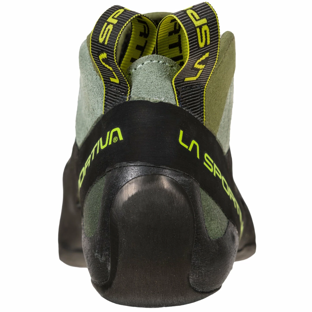 New 🔥 Climbing 👟 Shoes La Sportiva TC Pro - NEW 2021 😀 6 Climbing Shoes La Sportiva TC Pro - NEW 2021