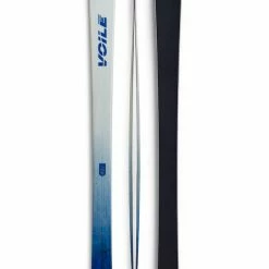 Voile Objective Skis