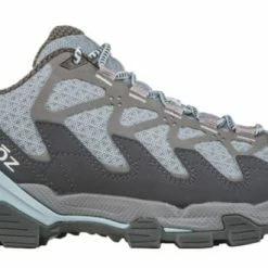 Oboz Cirque Low Women's