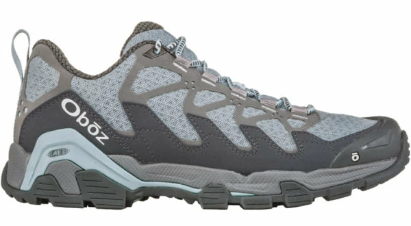 Best Sale 🛒 Oboz Cirque Low 👩 Women's 🎁 3 Oboz Cirque Low Women's