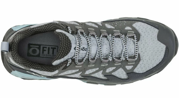 Best Sale 🛒 Oboz Cirque Low 👩 Women's 🎁 4 Oboz Cirque Low Women's