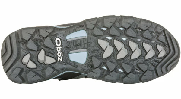 Best Sale 🛒 Oboz Cirque Low 👩 Women's 🎁 5 Oboz Cirque Low Women's