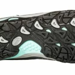 Footwear Oboz Sapphire Low B-Dry Women's