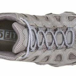 Footwear Oboz Sawtooth II Low Women's