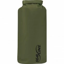 SealLine Discovery Dry Bag 20L