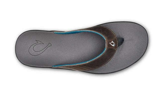 Deals 🎉 Footwear Olukai Men's Alania ❤️ 4 Footwear Olukai Men's Alania