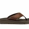 Discount ❤️ Footwear Olukai Men's Kua'aina 🛒 1 Footwear Olukai Men's Kua'aina